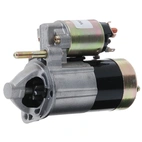 Hyundai V6 Starter motor 12V-1.2kW
