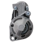Hyundai V6 Starter motor M/T