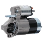 Hyundai V6 Starter motor M/T