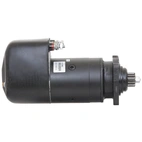 Mercedes Industrial Starter motor 12V-11k