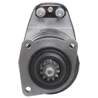 Mercedes Industrial Starter motor 12V-11k