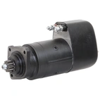 Mercedes Industrial Starter motor 12V-11k