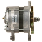 Zetor Alternator 12V-95A