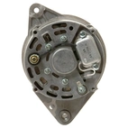 Zetor Alternator 12V-95A