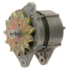Zetor Alternator 12V-95A