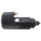 Hanomag Starter motor 24V
