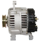 Renault Alternator 12V