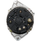 Renault Alternator 12V