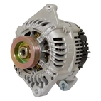 Renault Alternator 12V