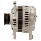 Mitsubishi Alternator 90A