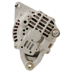 Mitsubishi Alternator 90A