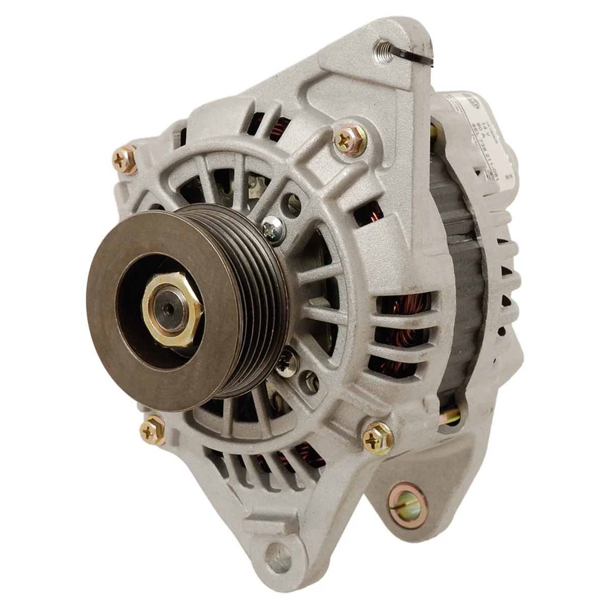 Mitsubishi Alternator 90A