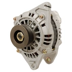 Mitsubishi Alternator 90A