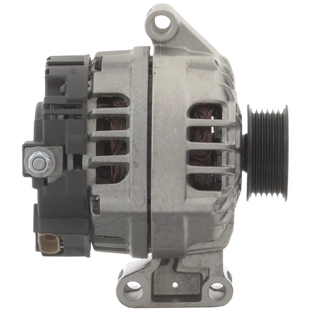 Chevr. Colorado Alternator 12V-100A