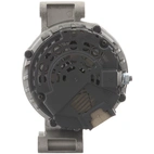 Chevr. Colorado Alternator 12V-100A