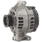 Chevr. Colorado Alternator 12V-100A