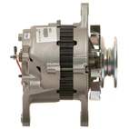 Yanmar Marine Alternator 12V-60A