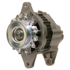 Yanmar Marine Alternator 12V-60A