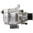 Jeep Cherokee 2.5 Diesel Alternator 12V-90A