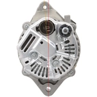 Jeep Cherokee 2.5 Diesel Alternator 12V-90A