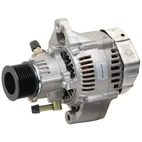 Jeep Cherokee 2.5 Diesel Alternator 12V-90A