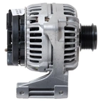 Alternator 12V-140A fits Volvo LIN