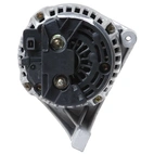 Alternator 12V-140A fits Volvo LIN
