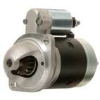 Yanmar Marine Starter motor 12V-1.3kW