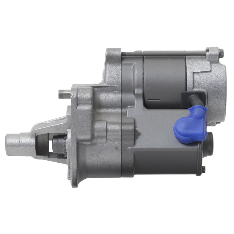 Chrysler Voyager 3.3 Starter motor