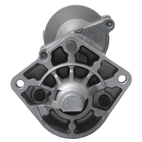 Chrysler Voyager 3.3 Starter motor