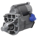 Chrysler Voyager 3.3 Starter motor