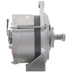 Porsche Alternator 12V-55A
