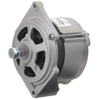 Porsche Alternator 12V-55A