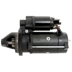 Perkins Starter motor 12V-3.0kW, 10k