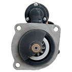 Perkins Starter motor 12V-3.0kW, 10k