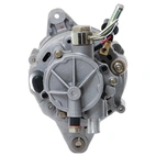 Hyundai H100 2.5D Alternator 65A