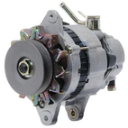 Hyundai H100 2.5D Alternator 65A