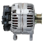 Renault Alternator 12V-150A