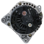 Renault Alternator 12V-150A