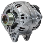 Renault Alternator 12V-150A