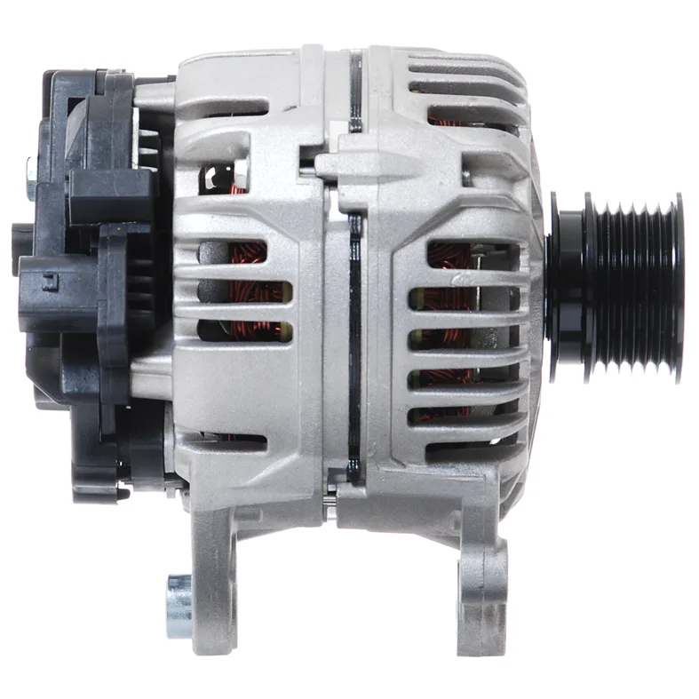 VAG 1.4 Alternator 12V-110A