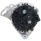 VAG 1.4 Alternator 12V-110A