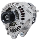 VAG 1.4 Alternator 12V-110A