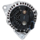 Iveco Alternator 24V-90A