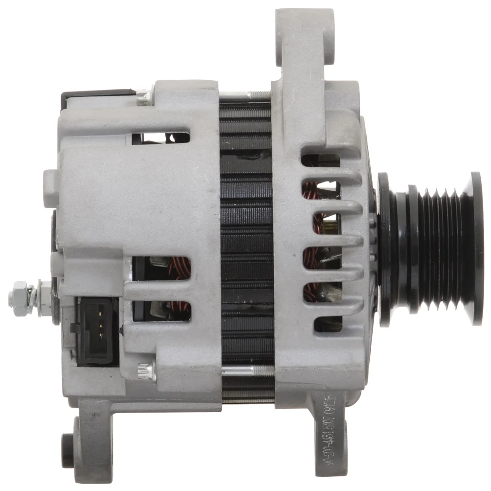 Chev/GM Alternator 12V-85A
