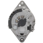Chev/GM Alternator 12V-85A