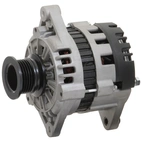 Chev/GM Alternator 12V-85A