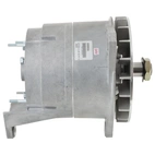 Mercedes/Scania Alternator 24V-140A
