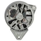 Mercedes/Scania Alternator 24V-140A