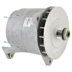 Mercedes/Scania Alternator 24V-140A